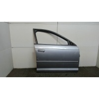 Дверь боковая перед. правая Audi A3 (8PA) 2004-2008 2005 8P4831052A