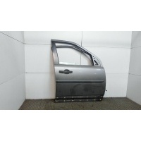 Дверь боковая перед. правая Land Rover Freelander 2 2007-2014 2007 LR005656