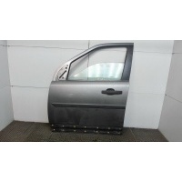 Дверь боковая перед. левая Land Rover Freelander 2 2007-2014 2007 LR005657