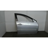 Дверь боковая перед. правая Renault Laguna 3 2009- 2010 801000025R
