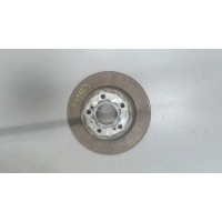 Диск тормозной зад. Mercedes-Benz C-Class W203 2000-2007 2001 A2034230112