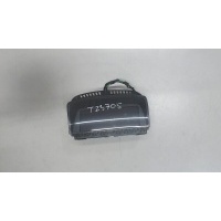Дисплей компьютера (информационный) BMW 7 E65 2001-2008 2002 65826923811