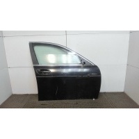 Замок двери перед. правая BMW 7 E65 2001-2008 2002 51217012142