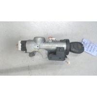 Замок зажигания Nissan Primera P11 1999-2002 2000 28590c9918