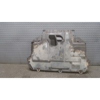 Защита моторного отсека (картера ДВС) Ford Focus 2 2008-2011 2008 1682362