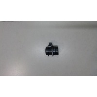 Измеритель потока воздуха (расходомер) Audi A4 (B7) 2005-2007 2005 06d906461