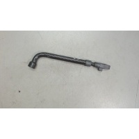 Ключ балонный Land Rover Freelander 2 2007-2014 2007 LR003271