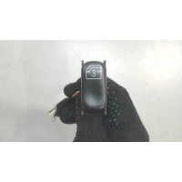 Кнопка стеклоподъемника (блок кнопок) Mercedes-Benz M-Class W163 1998-2004 2005 1638200410