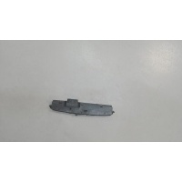 Кнопка аварийки Chrysler Voyager 2001-2007 2007 04685925aa