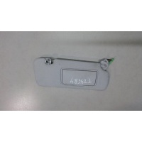 Козырек солнцезащитный правая Honda CR-V 2007-2012 2008 83230SWAX92ZA