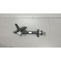 Колонка рулевая Mercedes-Benz A-Class W168 1997-2004 2002 a1684600916