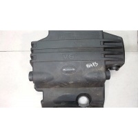 Корпус воздушного фильтра Land Rover Freelander 1 1998-2007 2004 PHB000440