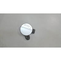 Лючок бензобака Volkswagen Passat 6 2005-2010 2008 1k0010497c