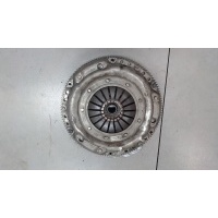 Маховик, Skoda Rapid 2016 03L105269A