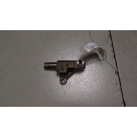 Натяжитель ремня ГРМ Toyota Yaris 1999-2006 2005 135450J010