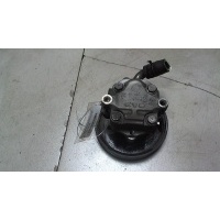 Насос гидроусилителя руля (ГУР) Audi Q7 2006-2009 2006 7L8422154D