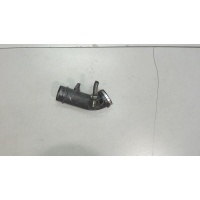 Патрубок корпуса воздушного фильтра Audi A4 (B5) 1994-2000 1995 058133357a