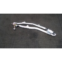 Подушка безопасности боковая (шторка) правая Mazda Mazda6 GH 2007-2012 2010 GS1D57KM0E