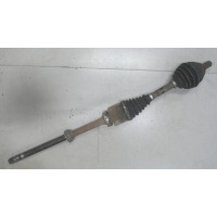 Полуось (приводной вал, шрус) перед. правая Land Rover Freelander 2 2007-2014 2007 LR006706