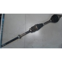 Полуось (приводной вал, шрус) перед. правая Land Rover Freelander 2 2007-2014 2007 LR006706