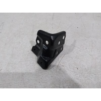 Крепление бампера Toyota Camry 70 2018-2020 5383606140
