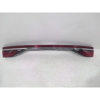 Фонарь AUDI A8 D5 2017-2019 4N0945095F