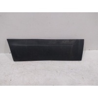 Накладка двери Nissan Qashqai J10 2006-2013 82871jd00a