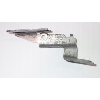 Крепление проводов кроссовера audi a6 4g0971845j