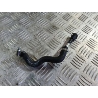 Патрубок (трубопровод, шланг) Mercedes-Benz GLE W166 2018 A2782031217