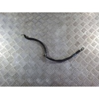 Провод высоковольтный Mercedes-Benz S-Класс W221 2012 A2214407236