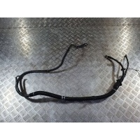 Провод высоковольтный Mercedes-Benz CL-Класс C216 2012 A2214409909