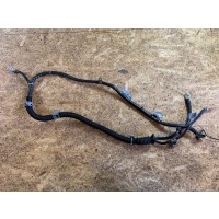 Провод высоковольтный Mercedes-Benz CL-Класс C216 2012 A2214409909