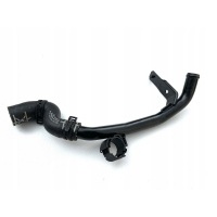 Трубки насос 03l122157r audi a3 8p