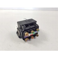 Распределитель 4h0616013 audi a7 4ga