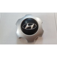 Dekielki hyundai terracan galloper 52980 - h1200