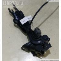 Петля капота левая Mazda 6 (2002-2007) GG/GY 2002 GJ6A52420A