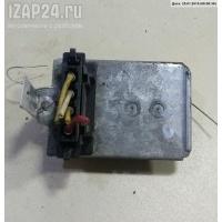 Сопротивление отопителя Volkswagen Transporter 4 1994 701959263
