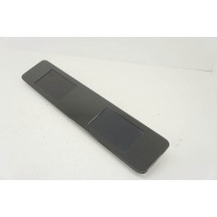 Gm215 мерседес w177 1.3b спидометр дисплей экран