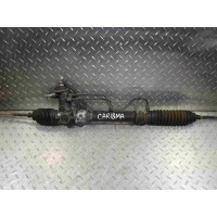 Рейка рулевая Mitsubishi Carisma DA 1995 MR102489
