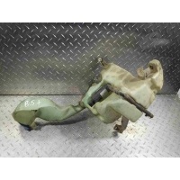 Бачок омывателя лобового стекла VW Passat (B5) 2000 3B0955453AD