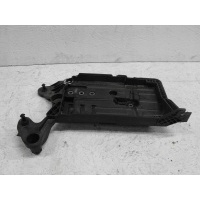 Volkswagen гольф vii подставка akumulatora 5q0915321j