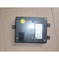 Блок bluetooth volkswagen touran passat b6 1k8035730d
