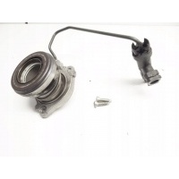 Astra h выжимной подшипник подшипник 55352050 1.9 cdti