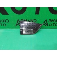 Фонарь MITSUBISHI OUTLANDER 2XL 2005-2012 8331A005, 2