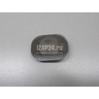 Стекло фонаря подсветки номера Hyundai-Kia Cerato (2009 - 2013) 925101M000