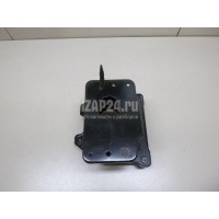 Кронштейн усилителя заднего бампера правый Hyundai-Kia Sportage (2016 - ) 86642-f1000