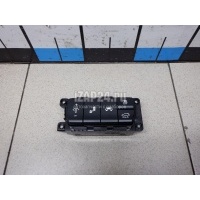 Блок кнопок Hyundai-Kia Sportage (2016 - ) 93700f1230wk