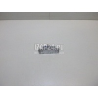 Фонарь подсветки номера Hyundai-Kia Sportage (2016 - ) 92501-2g000