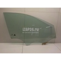 Стекло двери передней правой Hyundai-Kia Sportage 2016 82420D9030