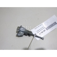 Вставка замка двери лев. Hyundai-Kia Sportage (2010 - 2015) 819703WC00